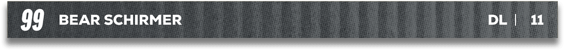 Red and blue fabric. Description generated by AI