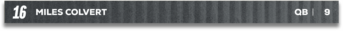 Red and blue fabric. Description generated by AI