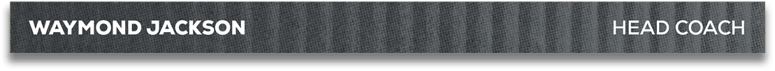 Red and blue fabric. Description generated by AI