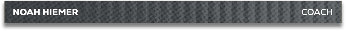 Red and blue fabric. Description generated by AI