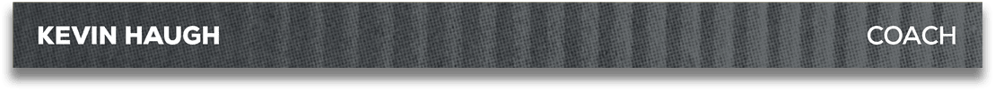 Red and blue fabric. Description generated by AI