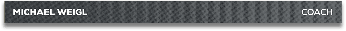 Red and blue fabric. Description generated by AI