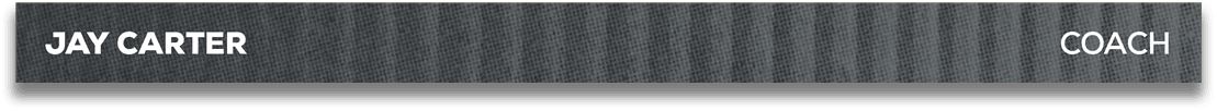 Red and blue fabric. Description generated by AI