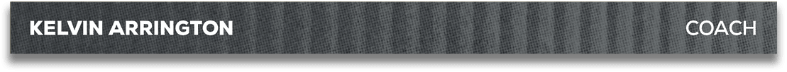 Red and blue fabric. Description generated by AI