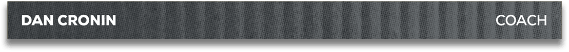 Red and blue fabric. Description generated by AI