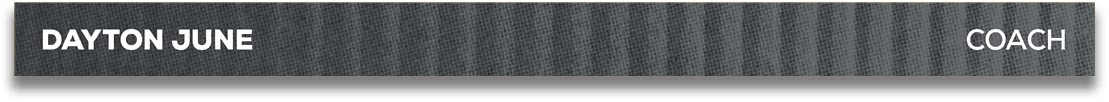 Red and blue fabric. Description generated by AI