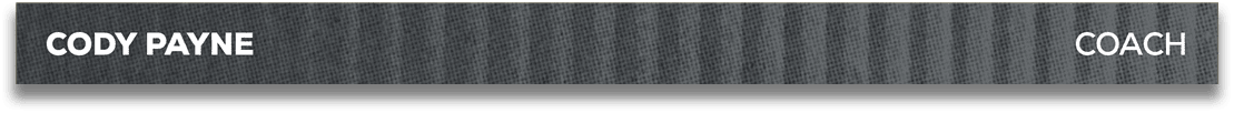 Red and blue fabric. Description generated by AI