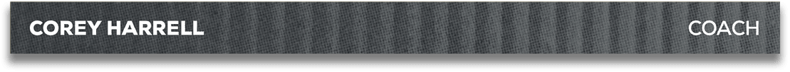 Red and blue fabric. Description generated by AI
