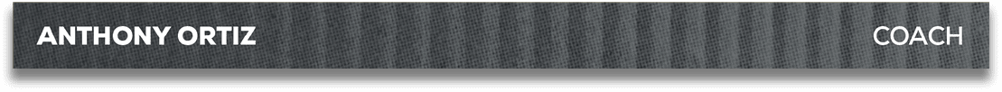 Red and blue fabric. Description generated by AI