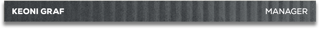 Red and blue fabric. Description generated by AI