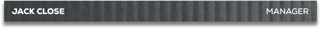 Red and blue fabric. Description generated by AI