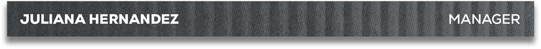 Red and blue fabric. Description generated by AI
