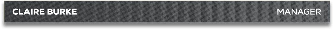 Red and blue fabric. Description generated by AI