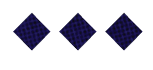 A group of four images, one of which is a circle. Description generated by AI