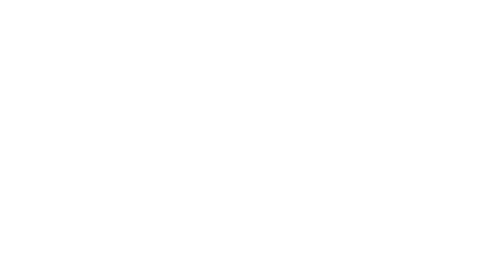 waymond jackson head coach kisti felps SPONSORSHIP COORDINATOR kate kersey CONTENT COORDINATOR PHOTOGRAPHERs nate dan...