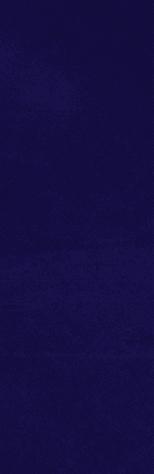 A blue sky with no clouds. Description generated by AI