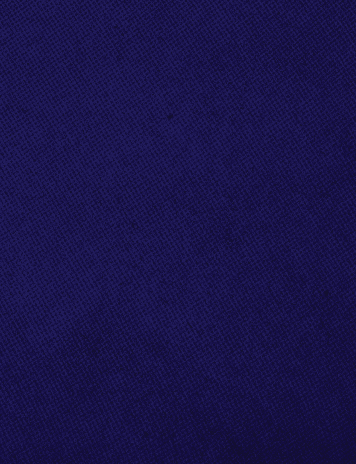 A blue background with a darker blue area. Description generated by AI