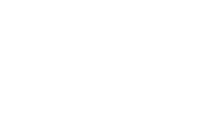  KRDO