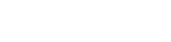 The Air Academy football team plans to bring the juice this season