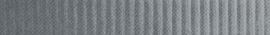 Red and blue fabric. Description generated by AI