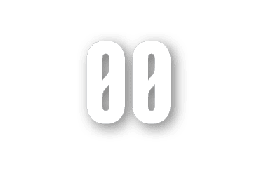 00