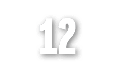 12