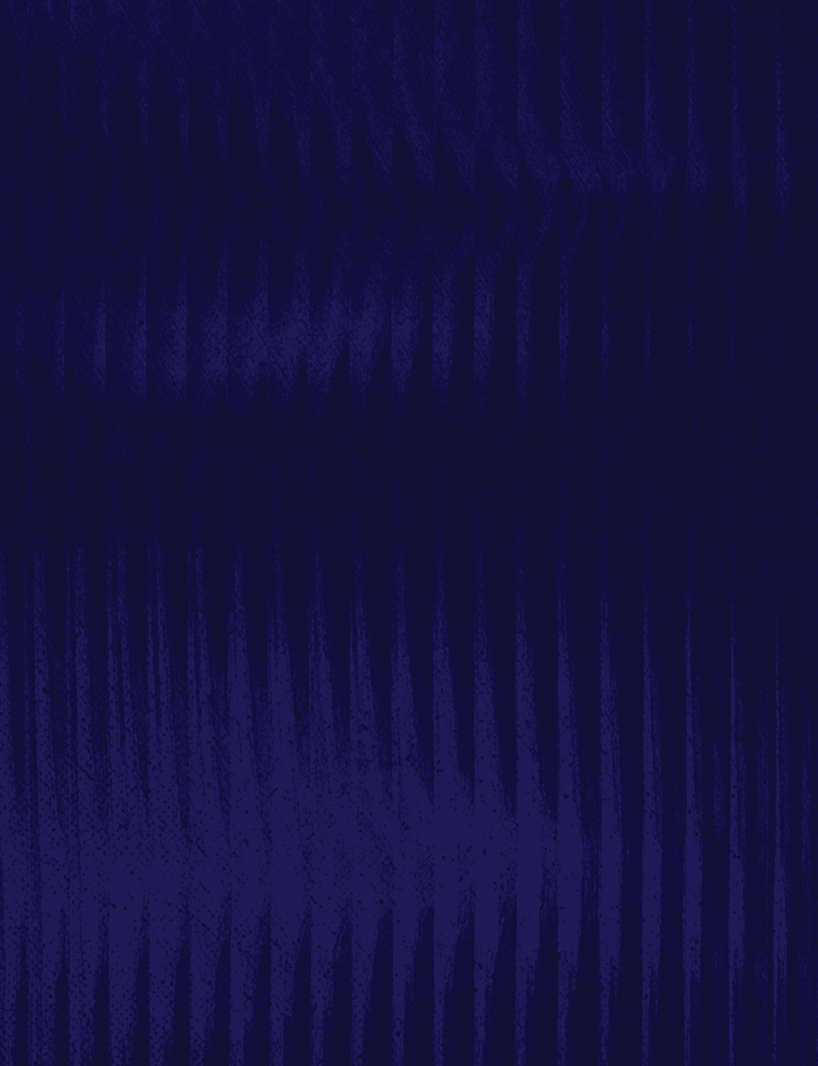 A blue and white patterned background. Description generated by AI