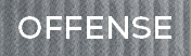 offens