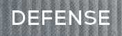 defens