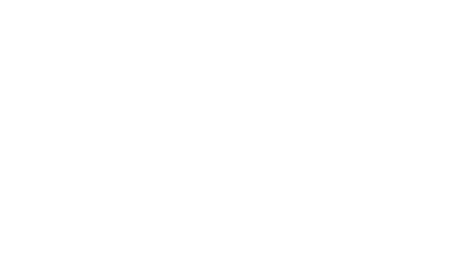 waymond jackson head coach kisti felps SPONSORSHIP COORDINATOR kate kersey CONTENT COORDINATOR PHOTOGRAPHERs nate dan...