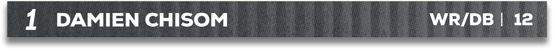 Red and blue fabric. Description generated by AI