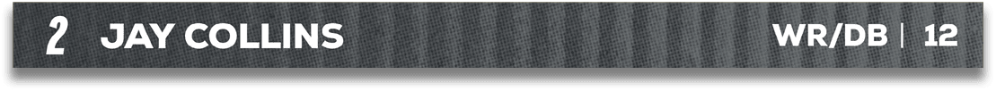 Red and blue fabric. Description generated by AI