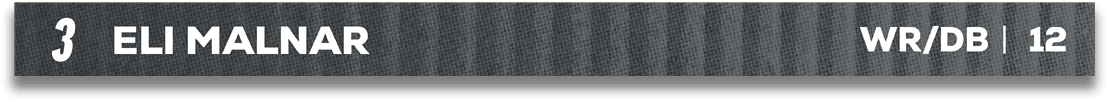 Red and blue fabric. Description generated by AI