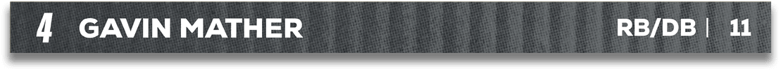 Red and blue fabric. Description generated by AI