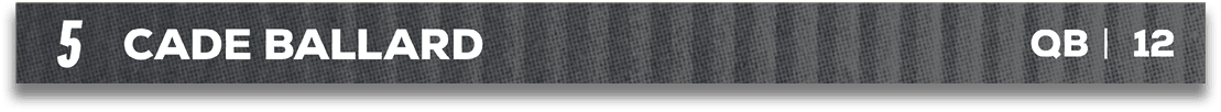 Red and blue fabric. Description generated by AI