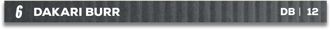 Red and blue fabric. Description generated by AI