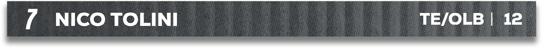 Red and blue fabric. Description generated by AI
