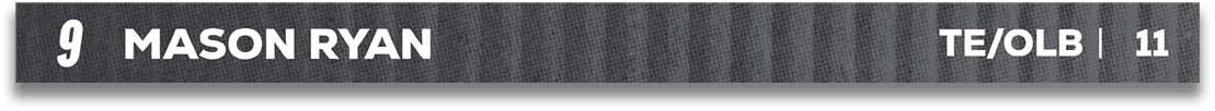 Red and blue fabric. Description generated by AI