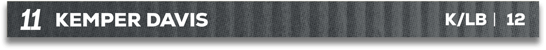 Red and blue fabric. Description generated by AI