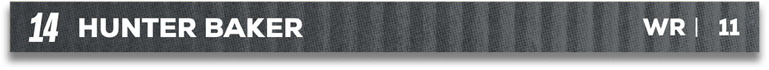 Red and blue fabric. Description generated by AI