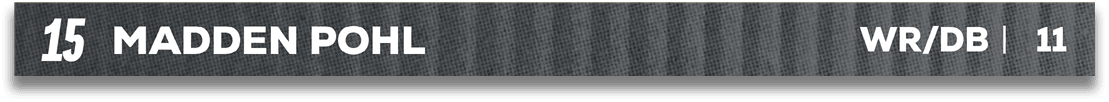 Red and blue fabric. Description generated by AI