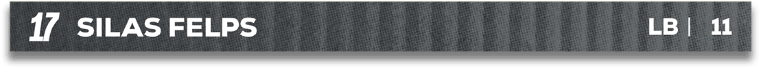 Red and blue fabric. Description generated by AI