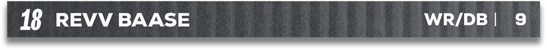 Red and blue fabric. Description generated by AI