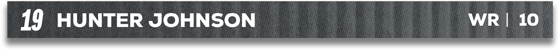Red and blue fabric. Description generated by AI