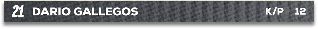 Red and blue fabric. Description generated by AI