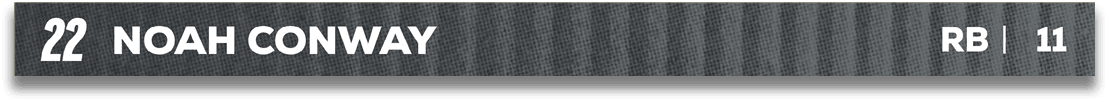 Red and blue fabric. Description generated by AI