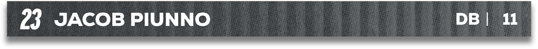 Red and blue fabric. Description generated by AI