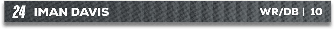 Red and blue fabric. Description generated by AI