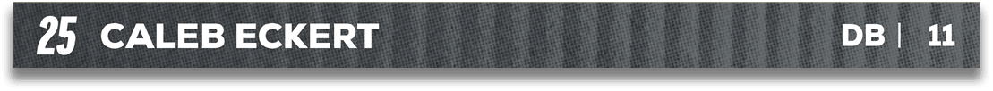 Red and blue fabric. Description generated by AI