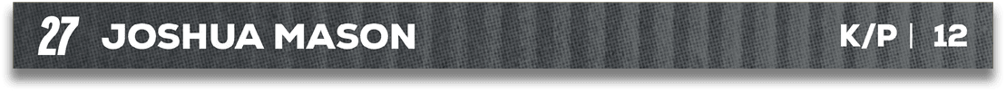 Red and blue fabric. Description generated by AI